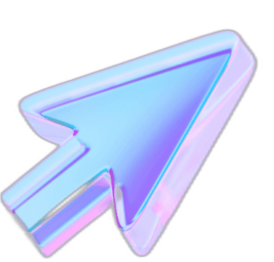 9c93f7f9-4c2c-4889-9b44-15548952bc02.3D arrow